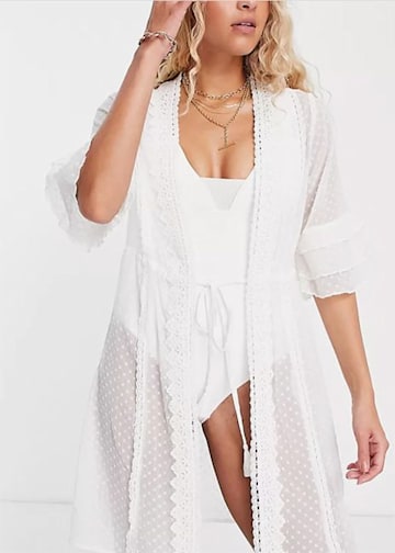 asos-white-polka-dot-kimono