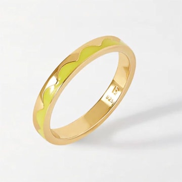edge-of-the-ember-yellow-ring