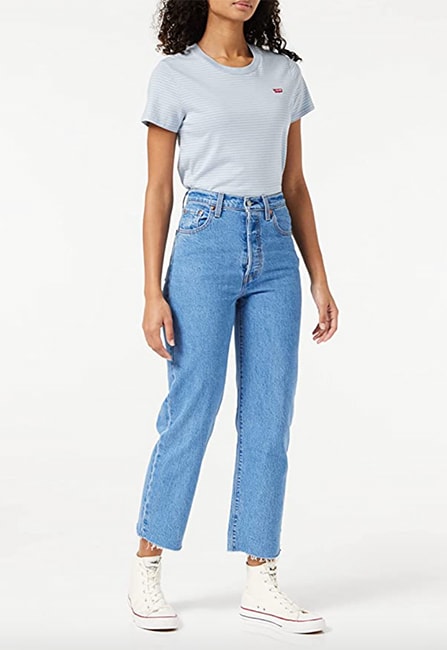 best levis deals