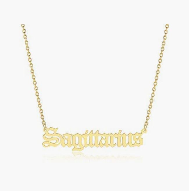 30 gram 14k gold necklace