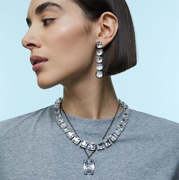 earrings-silver-swarovski