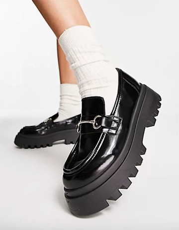 ASOS-chunky-loafers