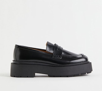 H-and-M-loafers