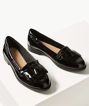 M-and-S-patent-loafers