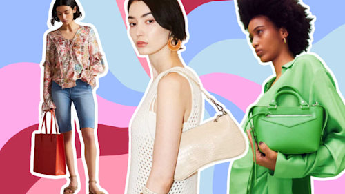 10 best affordable handbags that won't break the bank