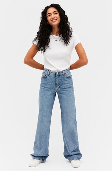 big-brands-monki-jeans