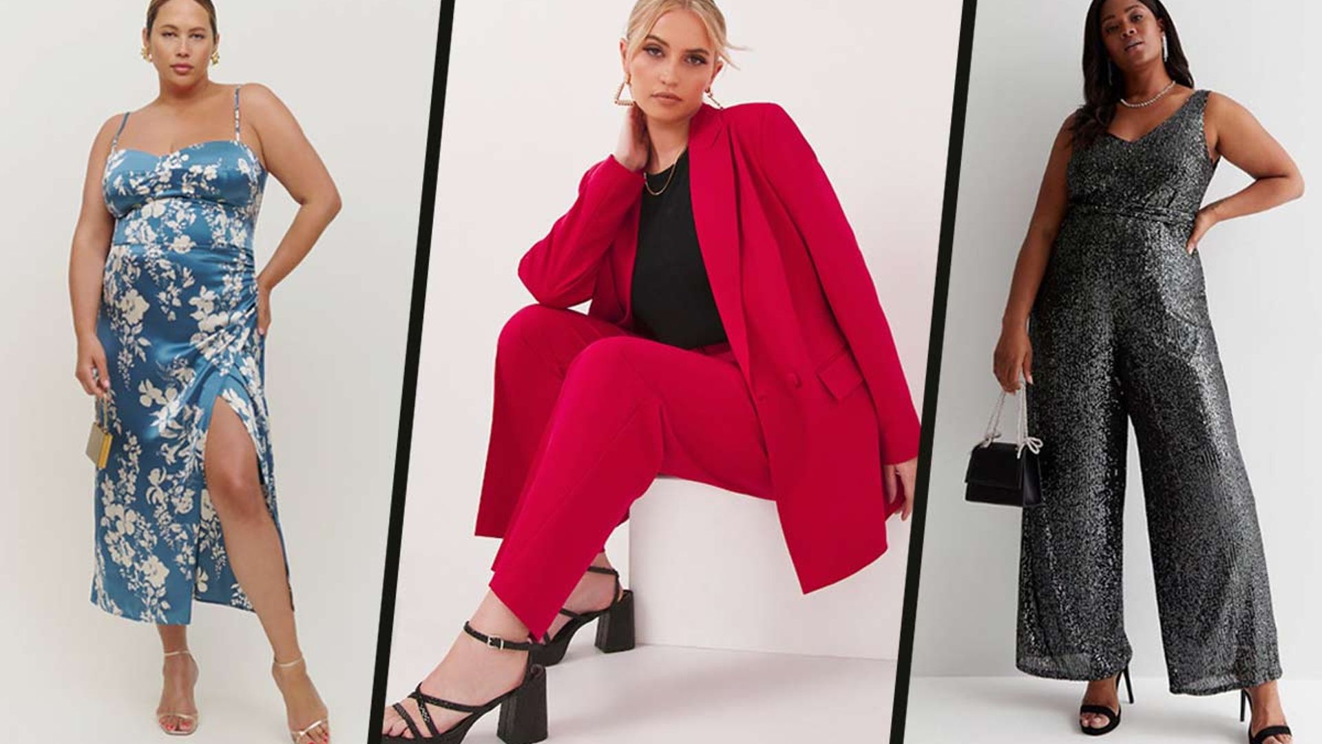 Plus Size Fashion Archives TrendRadars UK plus-size-fashion-archives-trendradars-uk