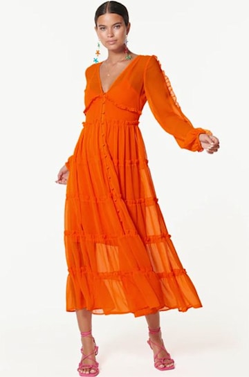 never-everything-dress-orange