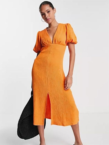 asos-orange