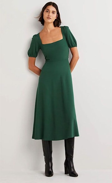 dress-boden-green