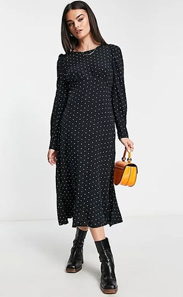 polka-dot-dress-asos