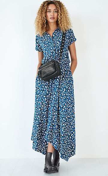 blue-leopard-dress-john-lewis