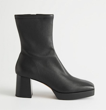 Stories-heeled-ankle-boots