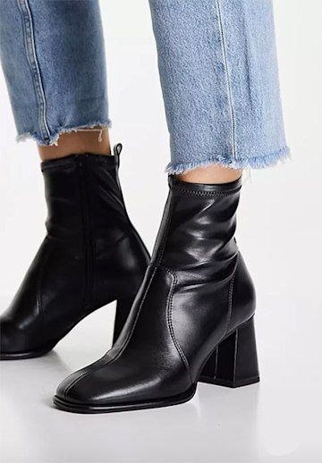 Topshop-sock-boots