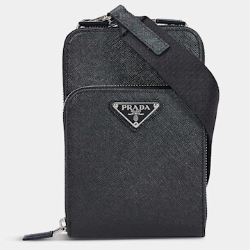 13 Best phone bags 2022: Crossbody mobile phone holders are having a ...