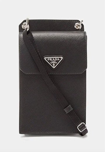 16 Best phone bags 2023: Crossbody mobile phone holders are having a ...