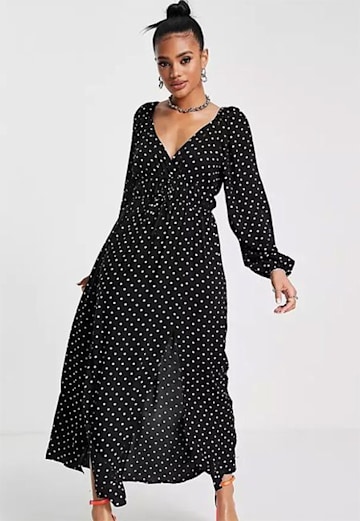 robe-asos