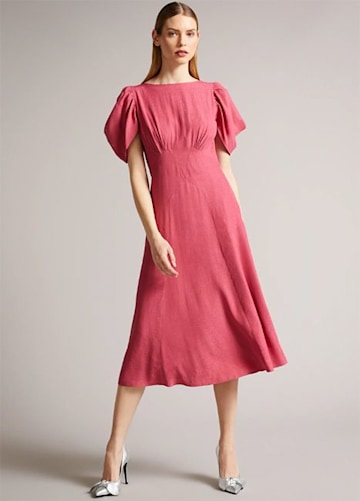 robe-de-thé-ted-baker