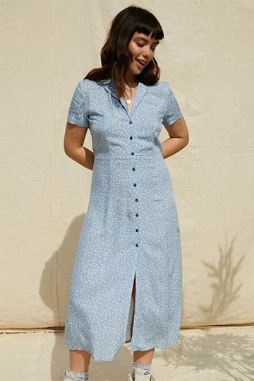 robe-de-thé-urban-outfitters