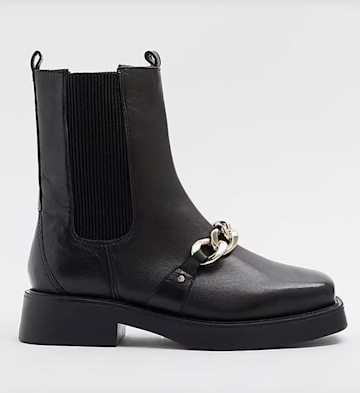 15 best chunky boots for women this Autumn 2022: Marks & Spencer, ASOS ...