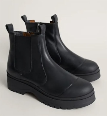 15 best chunky boots for women this Autumn 2022: Marks & Spencer, ASOS ...