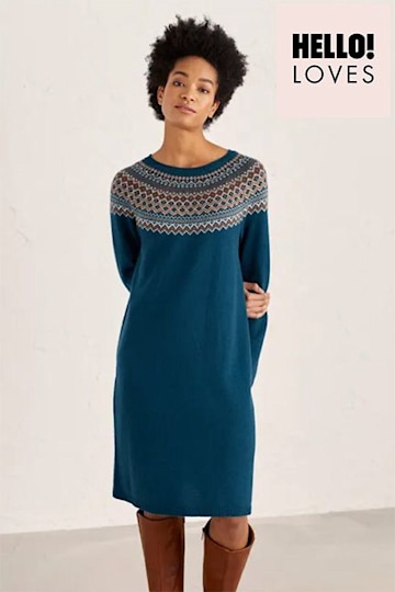 seasalt-knitted-dress