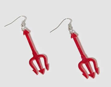devil-fork-earrings
