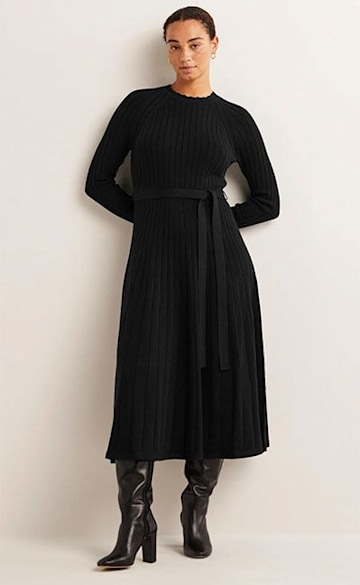 boden-black-dress