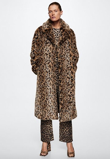 Mango-leopard-print-coat