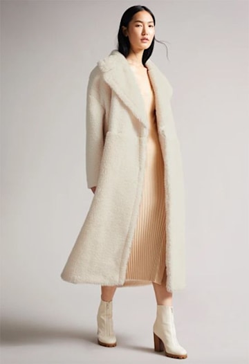 Ted-baker-faux-fur-coat