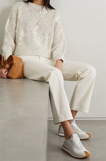 net-a-porter-christmas-jumper