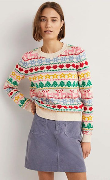 boden-multicoloured-jumper