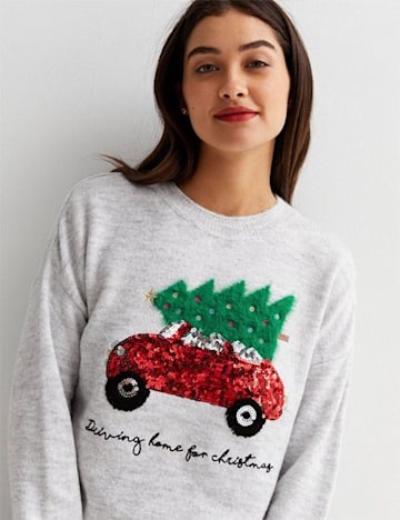 new-look-car-xmas-jumper