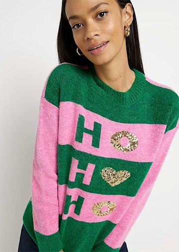 ri-hoho-xmas-jumper