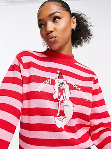 asos-woofmas-jumper