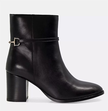 These Dune boots are all we want to wear this winter - and you can buy ...