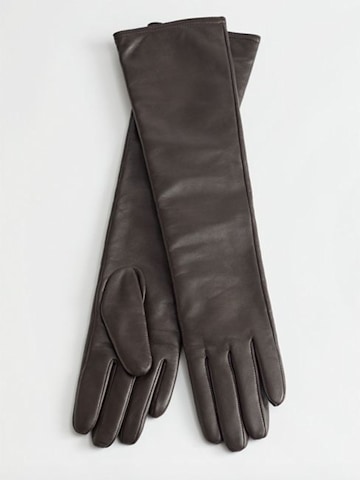 Leather-gloves-stories