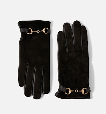 Best leather gloves for women 2022: From John Lewis, M&S, ASOS ...