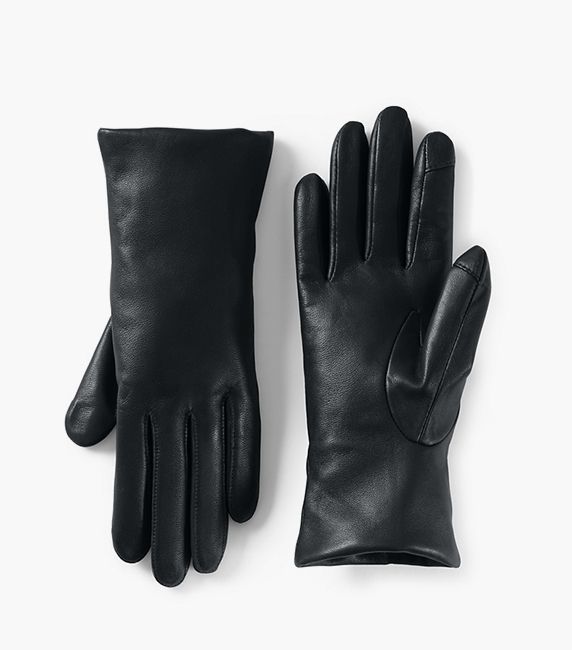 john lewis cotton gloves