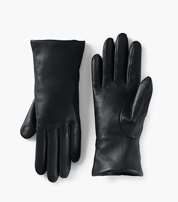 Lands-end-gloves