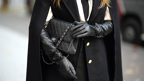 Best leather gloves for women: From John Lewis to M&S, ASOS, and MORE