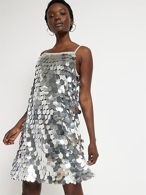 where to buy sequin dresses