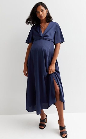 maternity-dress-new-look