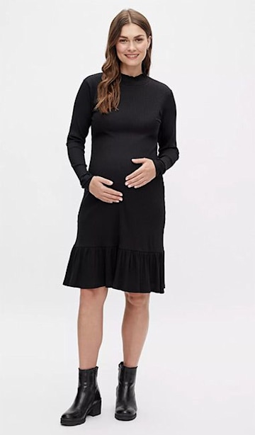 jl-maternity-dress
