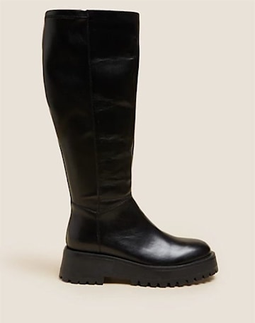 knee-high-boots-m-and-s
