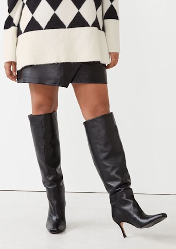 knee-high-boots-and-other-stories