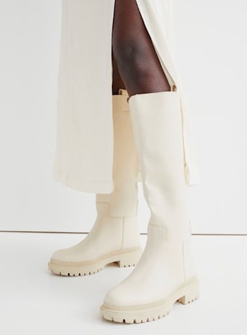 knee-high-boots-h-and-m