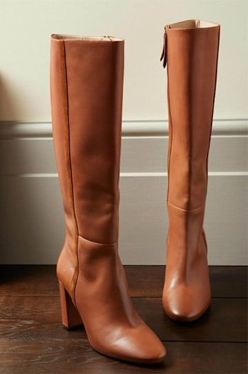 knee-high-boots-boden