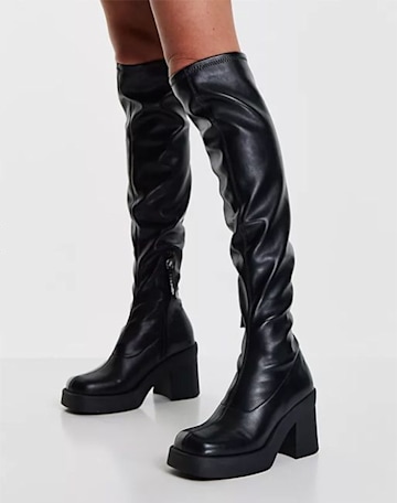 knee-high-boots-asos