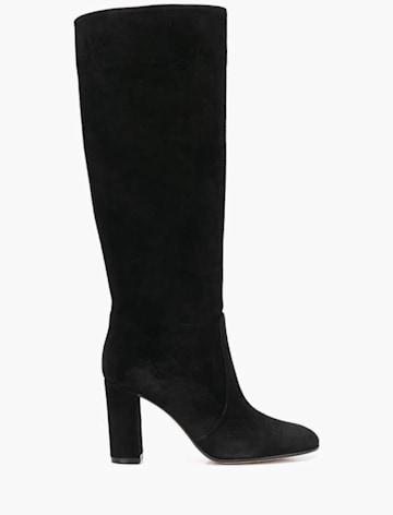 knee-high-boots-farfetch